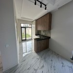 Satılır 4 otaqlı Həyət evi/villa, Mərdəkan, Xəzər rayonu 9