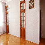 Satılır 12 otaqlı Həyət evi/villa, Neftçilər metrosu, 8-ci kilometr, Nizami rayonu 10