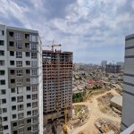 Продажа 2 комнат Новостройка, м. 20 Января метро, Ясамал район 16