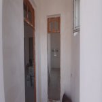 Satılır 10 otaqlı Həyət evi/villa, Xətai rayonu 14