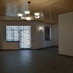 Kirayə (aylıq) 7 otaqlı Həyət evi/villa, Badamdar qəs., Səbail rayonu 30
