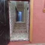 Satılır 3 otaqlı Həyət evi/villa Xırdalan 3