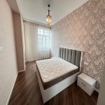 Продажа 3 комнат Новостройка, м. Хетаи метро, Хетаи район 5