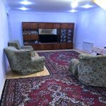Satılır 5 otaqlı Həyət evi/villa, Suraxanı qəs., Suraxanı rayonu 7