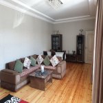 Satılır 4 otaqlı Həyət evi/villa, Xətai rayonu 1