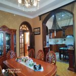 Kirayə (aylıq) 9 otaqlı Həyət evi/villa, Binə qəs., Xəzər rayonu 8