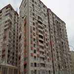 Продажа 3 комнат Новостройка, м. 20 Января метро, Насими район 1