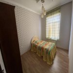 Kirayə (aylıq) 5 otaqlı Bağ evi, Mərdəkan, Xəzər rayonu 9