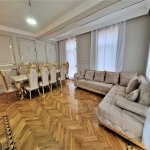 Продажа 3 комнат Новостройка, Nizami метро, Кубинка, Насими район 2