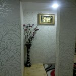 Satılır 4 otaqlı Həyət evi/villa Xırdalan 6