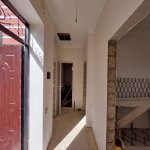 Satılır 3 otaqlı Həyət evi/villa, Binə qəs., Xəzər rayonu 8