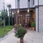 Kirayə (günlük) 4 otaqlı Bağ evi, Türkan, Xəzər rayonu 4