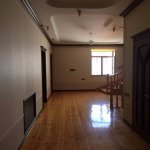 Satılır 7 otaqlı Həyət evi/villa, Nəsimi metrosu, 6-cı mikrorayon, Binəqədi rayonu 24