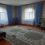 Satılır 7 otaqlı Həyət evi/villa, Xalqlar dostluğu metrosu, Xətai rayonu 5