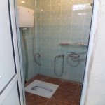 Satılır 3 otaqlı Həyət evi/villa, Bakıxanov qəs., Sabunçu rayonu 21