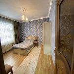 Satılır 3 otaqlı Həyət evi/villa, Avtovağzal metrosu, Biləcəri qəs., Binəqədi rayonu 16