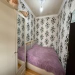 Satılır 7 otaqlı Həyət evi/villa, Koroğlu metrosu, Zabrat qəs., Sabunçu rayonu 18