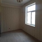 Продажа 3 комнат Новостройка, м. 20 Января метро, пос. Ясамал, Ясамал район 1