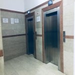 Kirayə (aylıq) 3 otaqlı Yeni Tikili, Qara Qarayev metrosu, Nizami rayonu 9
