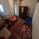 Satılır 6 otaqlı Həyət evi/villa Gəncə 16