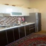 Satılır 4 otaqlı Həyət evi/villa, Maştağa qəs., Sabunçu rayonu 9