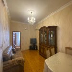 Satılır 3 otaqlı Həyət evi/villa Xırdalan 12