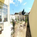 Satılır 6 otaqlı Həyət evi/villa, Badamdar qəs., Səbail rayonu 4