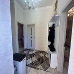 Satılır 3 otaqlı Həyət evi/villa, Masazır, Abşeron rayonu 3