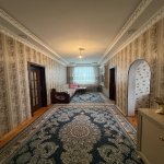 Satılır 4 otaqlı Həyət evi/villa, Kürdəxanı qəs., Sabunçu rayonu 14