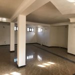 Satılır 7 otaqlı Həyət evi/villa, Mərdəkan, Xəzər rayonu 26