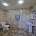 Satılır 3 otaqlı Həyət evi/villa, Buzovna, Xəzər rayonu 32