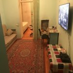 Satılır 8 otaqlı Həyət evi/villa, Neftçilər metrosu, Bakıxanov qəs., Sabunçu rayonu 6