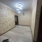 Продажа 3 комнат Вторичка, м. 8 Ноябрь метро, Насими район 3