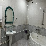 Kirayə (aylıq) 6 otaqlı Həyət evi/villa, Bakıxanov qəs., Sabunçu rayonu 8