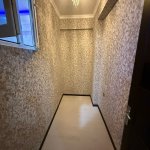 Продажа 3 комнат Новостройка Хырдалан 3