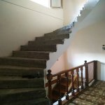 Satılır 8 otaqlı Həyət evi/villa, Həzi Aslanov metrosu, Əhmədli, Xətai rayonu 11