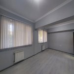 Kirayə (aylıq) 10 otaqlı Ofis, Xalqlar dostluğu metrosu, Nizami rayonu 7
