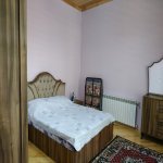 Kirayə (günlük) 4 otaqlı Həyət evi/villa Qax 7