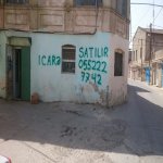 Satılır Obyekt, Mərdəkan, Xəzər rayonu 3