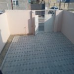 Satılır 6 otaqlı Həyət evi/villa, Masazır, Abşeron rayonu 8