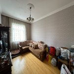 Satılır 5 otaqlı Həyət evi/villa, Masazır, Abşeron rayonu 18