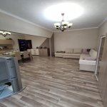 Satılır 5 otaqlı Köhnə Tikili, Nəsimi metrosu, 9-cu mikrorayon, Binəqədi rayonu 6