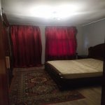 Kirayə (aylıq) 2 otaqlı Köhnə Tikili, Neftçilər metrosu, Bakıxanov qəs., Sabunçu rayonu 6