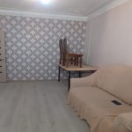 Kirayə (aylıq) 2 otaqlı Köhnə Tikili, Memar Əcəmi metrosu, 4-cü mikrorayon, Nəsimi rayonu 4