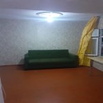 Kirayə (aylıq) 1 otaqlı Həyət evi/villa, Nizami metrosu, Yasamal rayonu 1