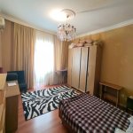 Kirayə (aylıq) 3 otaqlı Yeni Tikili, Nəriman Nərimanov metrosu, Montin qəs., Nərimanov rayonu 12