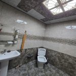 Satılır 3 otaqlı Yeni Tikili, Abşeron rayonu 11