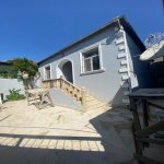 Satılır 3 otaqlı Həyət evi/villa, Binəqədi qəs., Binəqədi rayonu 2