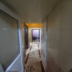 Satılır 3 otaqlı Köhnə Tikili, Dərnəgül metrosu, 7-ci mikrorayon, Binəqədi rayonu 5