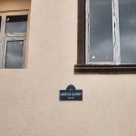 Satılır 1 otaqlı Yeni Tikili, Binəqədi qəs., Binəqədi rayonu 4